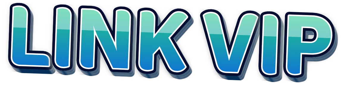 LINK VIPSystem